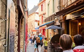 Vannes Appartement St Patern Centre de Vannes
